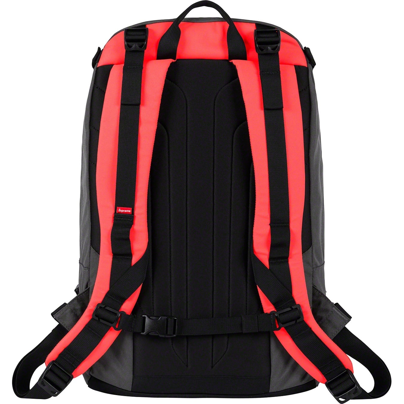 Supreme®/The North Face® RTG Backpack view 13